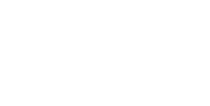 Vítejte na stránkách Belica.eu.
Najdete zde prezentaci služeb,
které nabízí a poskytuje:
> Lukáš Belica <
> Petr Belica <