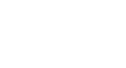 Vítejte!

Zvolte si, 
kam chcete přejít ...