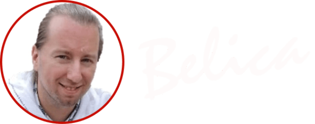 Petr Belica | obchod & služby