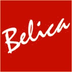 BELICA.eu