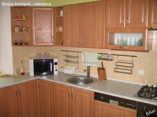 Belica-kuchyne-0001