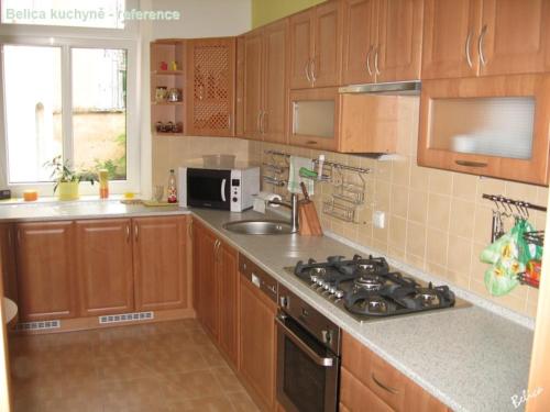 Belica-kuchyne-0002